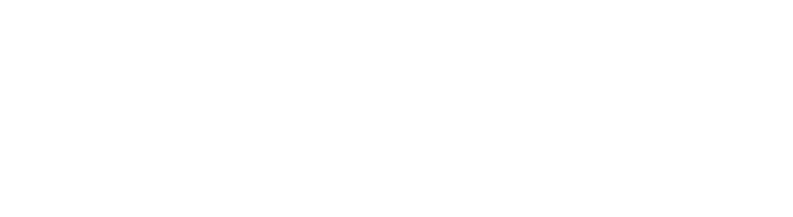 parkladoga.ru