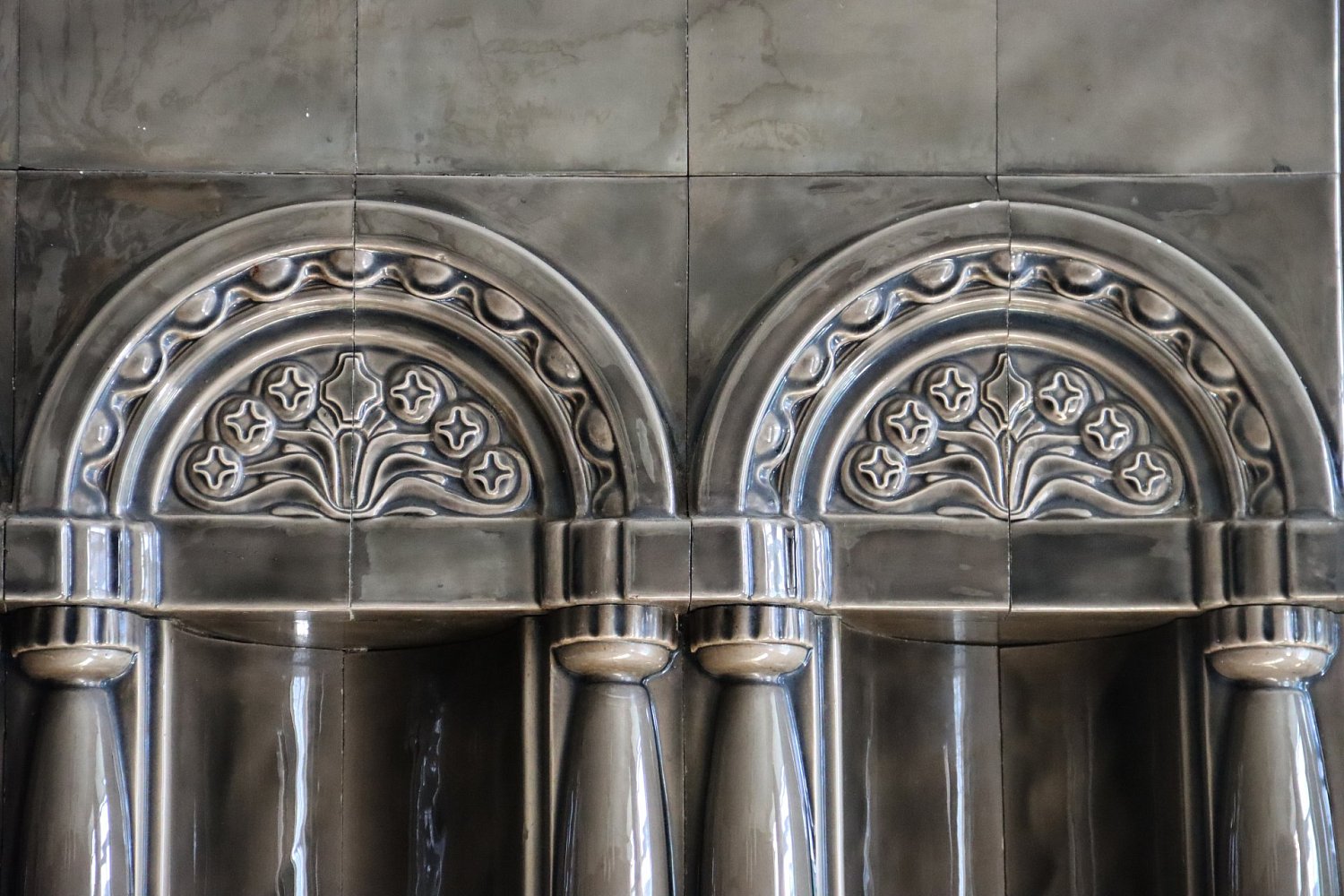 Экскурсия "Финляндский банк"