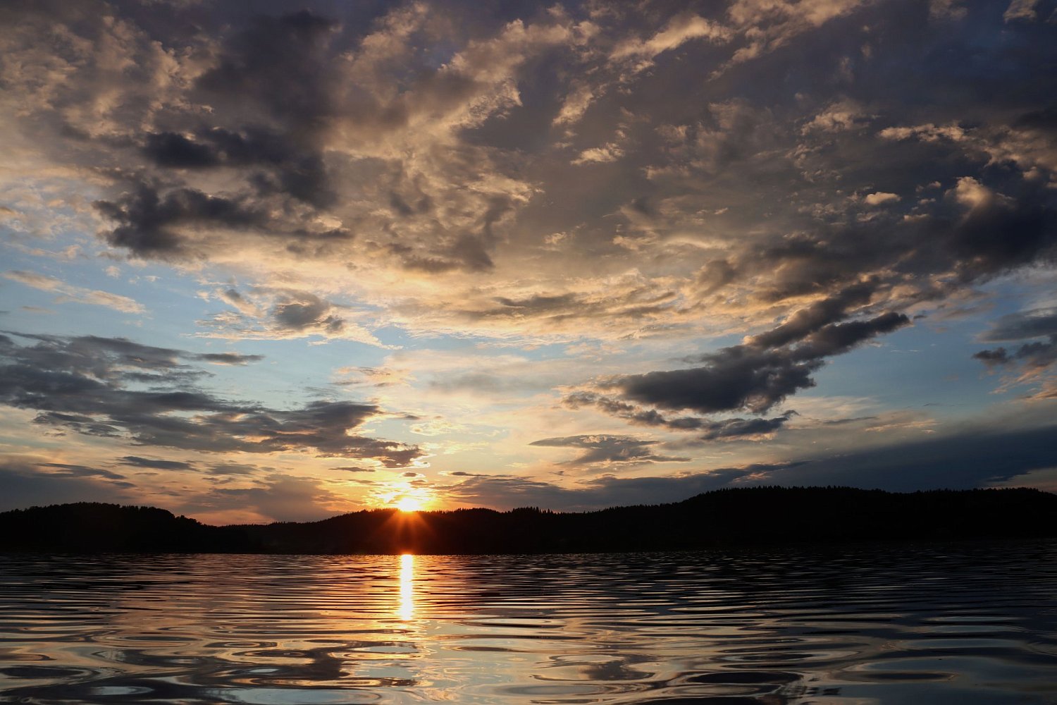 Остров Тулолансаари