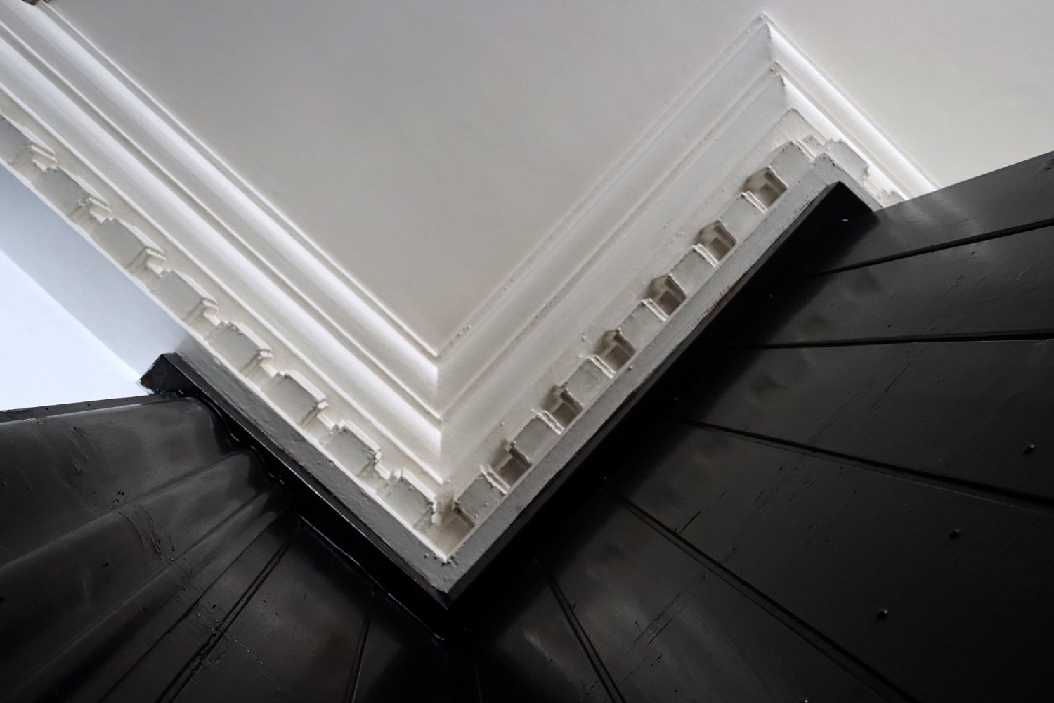 Экскурсия "Финляндский банк"