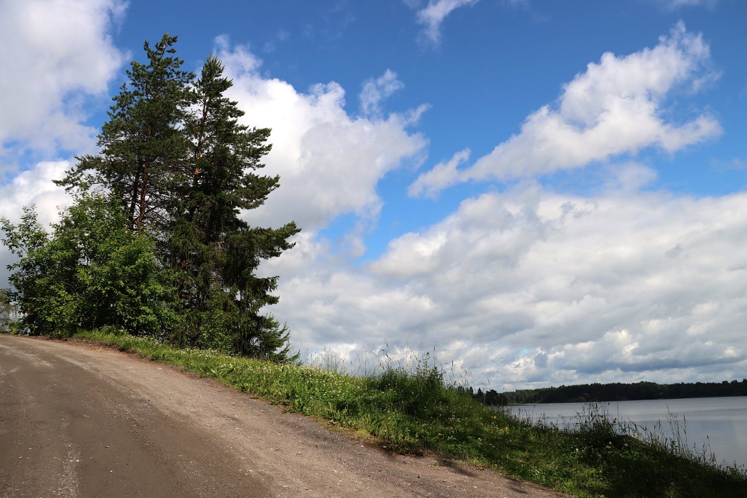 Туристский маршрут «Змеиная гора»